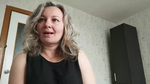 edithmanning online show from May 2026 06:00:01 AM