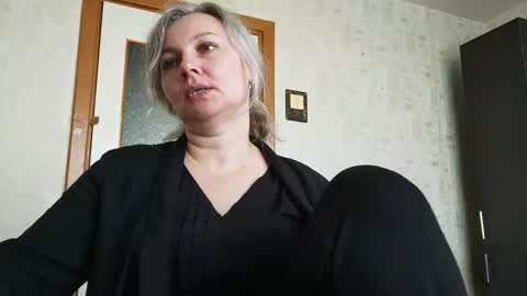 edithmanning online show from May 2026 06:31:02 AM