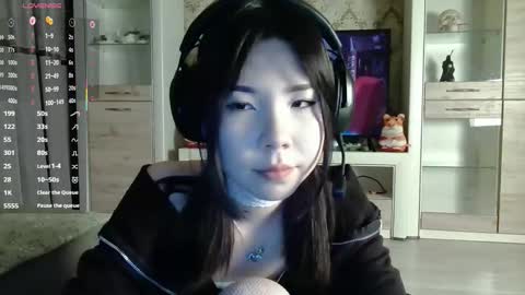 Kama online show from February 2026 01:56:02 PM