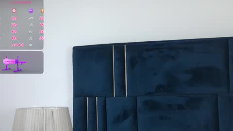 Edith online show from September 2025 08:35:01 AM