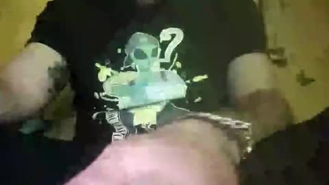 Davide online show from April 2026 09:50:02 PM