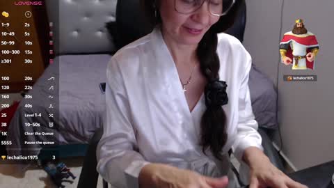 Eddye online show from February 2025 09:36:01 AM