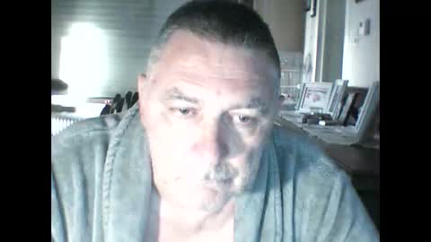 Eddy online show from March 2025 06:41:01 AM