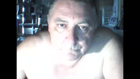 Eddy online show from October 2025 07:10:02 AM