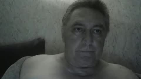 Eddy online show from December 2025 11:56:02 PM