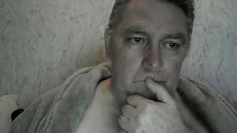 Eddy online show from February 2026 11:54:01 PM