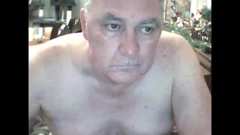 Eddy online show from March 2026 06:50:02 AM