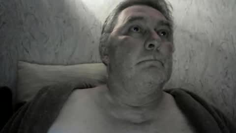 Eddy online show from May 2026 11:13:02 PM