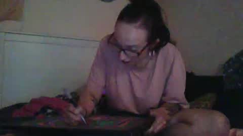 edmonton1985780 online show from May 2026 05:58:02 AM