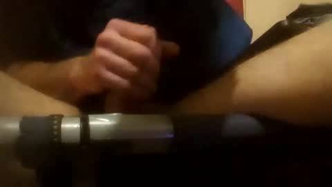 edmore1215 online show from December 2025 11:02:01 PM