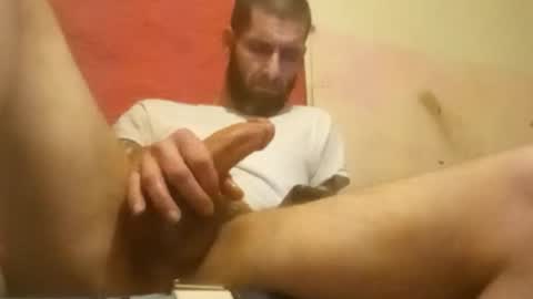 edmore1215 online show from February 2026 02:52:01 AM