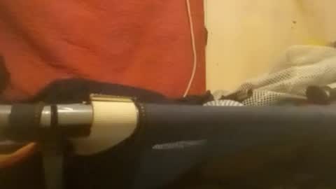 edmore1215 online show from March 2026 01:02:02 AM