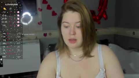 ednaadamse online show from February 2026 08:22:02 AM