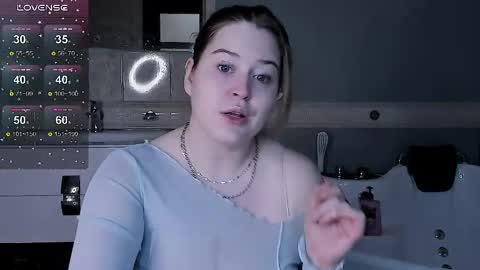 ednaadamse online show from April 2026 08:15:01 AM