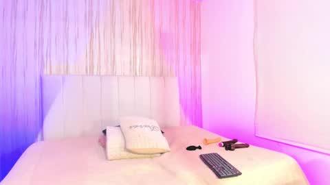 edna  online show from January 2026 04:59:01 AM