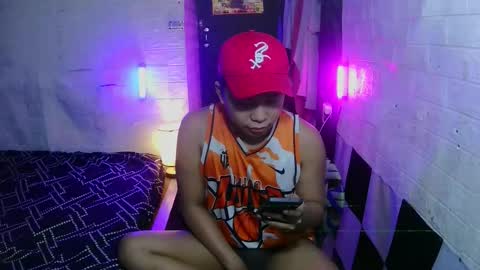 urasian chub online show from October 2025 10:22:02 AM