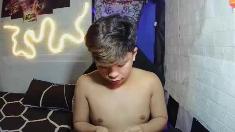 urasian chub online show from November 2025 02:50:02 AM