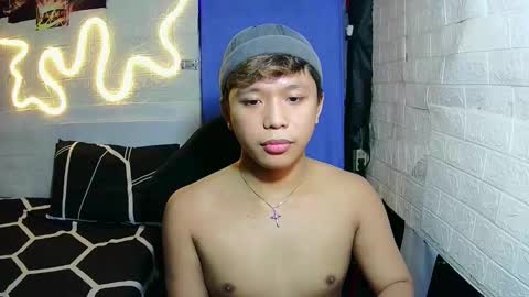 urasian chub online show from December 2025 04:56:01 PM