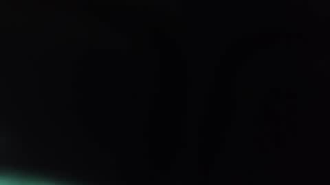 Eds online show from March 2026 06:58:01 PM