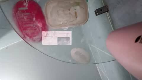 Eduar99 online show from May 2026 12:43:02 PM