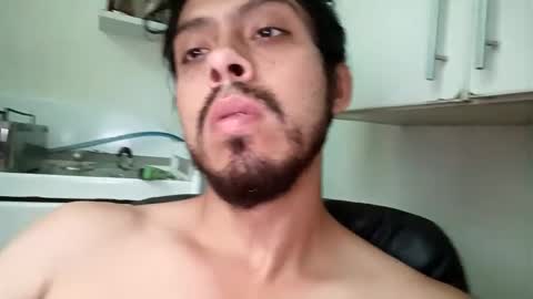 Eduar99 online show from May 2026 12:45:01 PM