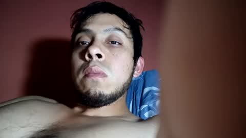 Snapshot of eduar99latino chatting on June 2026 08:31:01 AM Eduar99 online show from June 2026 08:31:01 AM