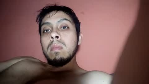 Snapshot of eduar99latino chatting on July 2026 11:33:02 PM Eduar99 online show from July 2026 11:33:02 PM