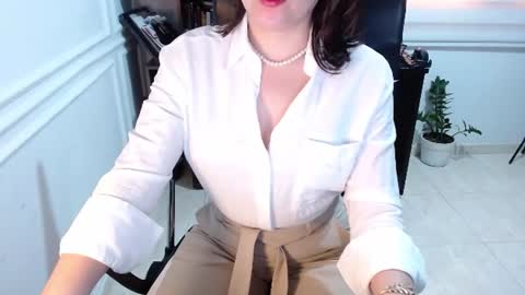 eduard_amun online show from July 2026 01:17:02 PM
