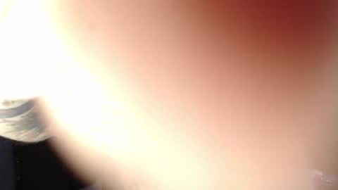 Eduar online show from February 2026 08:20:01 AM