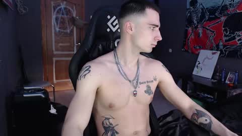 Eduar online show from February 2026 07:26:01 AM