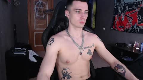 Eduar online show from April 2026 12:42:01 PM