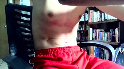 Eduardo Rodrguez online show from December 2024 09:17:02 AM