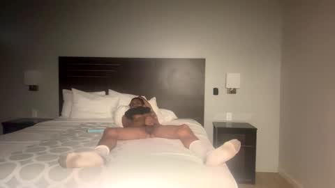 eduardomatsumoto online show from September 2025 07:47:02 PM