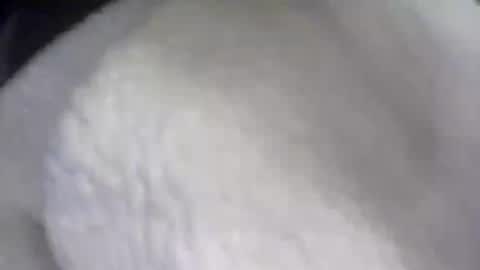 eduardomatsumotojr online show from November 2025 12:38:01 PM