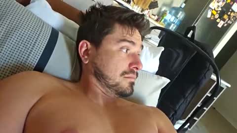 Edu online show from February 2025 08:02:02 PM