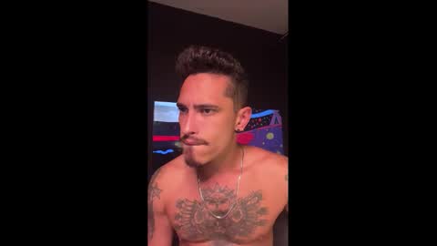 eduxavier online show from January 2026 02:49:01 AM