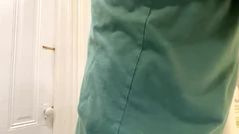 edvmendez1766 online show from October 2025 08:04:02 AM