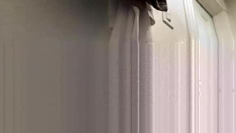 edvmendez1766 online show from November 2025 05:04:01 PM