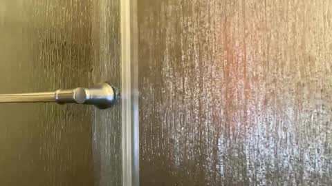 edvmendez1766 online show from November 2025 01:11:01 PM