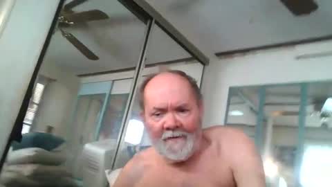 Eddie online show from February 2025 04:24:02 PM