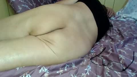 Eddie online show from October 2025 02:23:02 AM