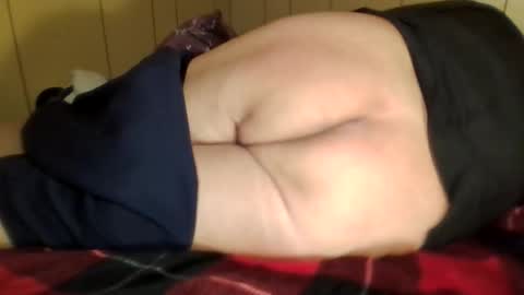 Eddie online show from November 2025 05:29:01 AM