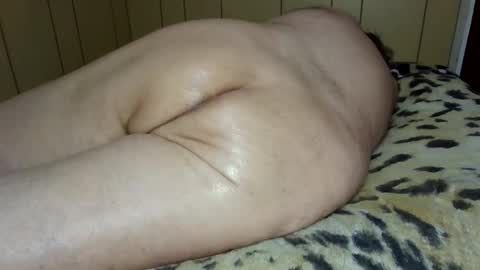 Eddie online show from February 2026 11:28:02 AM