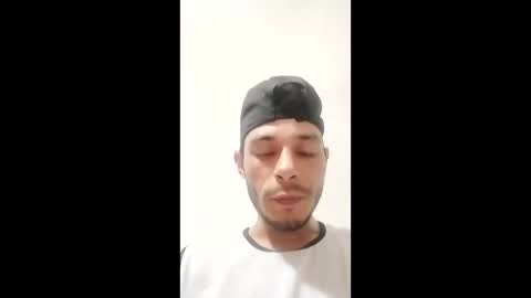 edwar_sk8ordie online show from February 2026 12:42:02 AM