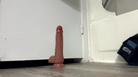 edward2736 online show from October 2025 12:28:02 PM