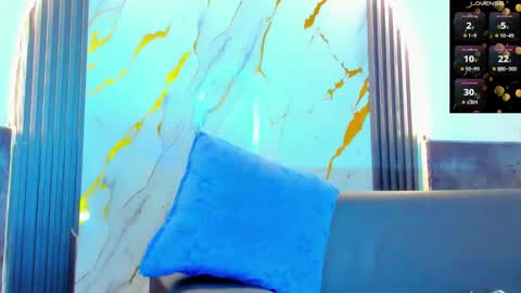 Edward Colleman online show from December 2025 06:09:02 AM