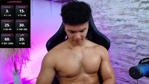 EDWARD CLARCK online show from February 2025 10:24:02 AM