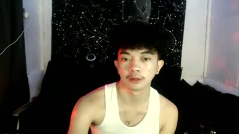 edward_cums online show from March 2025 06:37:01 PM