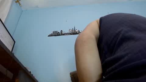 edward online show from November 2025 09:45:01 AM