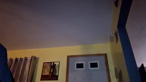 edwardaims_2please online show from October 2025 02:48:02 AM